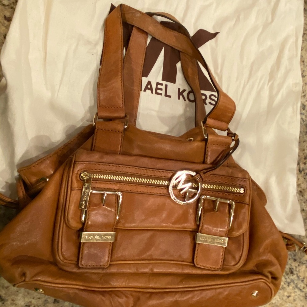 Bag - Picture 2 of 4